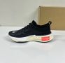 Nike ZoomX Invincible Run Fk, снимка 2