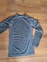2Термо блузи Mascot S/M, снимка 11