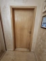 3 броя интериорни врати едната почти нова, снимка 5