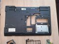 Лаптоп Lenovo Thinkpad L530 , снимка 2