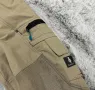 Нов работен панталон Mascot Advanced Stretch Trousers, Размер 48, снимка 4