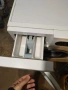Пералня Samsung WF-1256GW за части , снимка 4