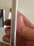 Iphon 4s-S kutia, снимка 5