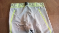 NIKE PRO M NP HPRWM TGHT размер L мъжки спортен клин 26-59, снимка 4