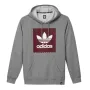 Оригинален мъжки суичър Adidas Originals, снимка 5