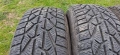 4бр. зимни гуми 195/65R15 Sebring. DOT 2120. 7.5мм. дълбочина на шарката. Цената е за 4бр..., снимка 8