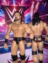 WWE фигурки на Drew McIntyre Дрю Макинтайър elite Basic и т.н., снимка 13