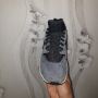 маратонки Nike Air Huarache Run Premium Dark Grey номер 41 ,5-42 , снимка 9