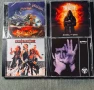 CD - Metal - Judas - Avantasia - Destructor - KK Priest, снимка 7