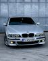 BMW/E39/M-performance/Original/3.00D/full/TOP, снимка 4