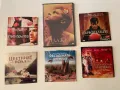 ДВД-та с филми, снимка 10