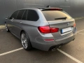 BMW/БМВ 535 FullM-PACK 550 Vision Camera 8ZF TOP!, снимка 5