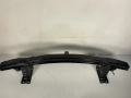 Греда предна броня Бмв 3 серия Greda predna bronq Bmw 3 Series E90 E91 E92 E93 511171466645, снимка 2