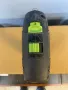 Festool T15+3, снимка 5