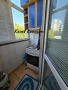 Продавам апартамент в град Хасково,кв.Бадема , снимка 7