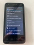 Prestigio MultiPhone 4040 Duo, отличен, снимка 3