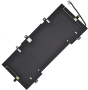 VR03XL VR03 Laptop Battery Replacement for HP Envy, снимка 5