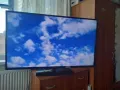 LED TV JVC / 55 инча , снимка 4