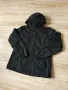 Оригинално дамско яке Helly Hansen W Aden Rain Jacket, снимка 3