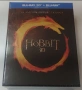 Blu-ray-3D+2D-Hobbit-Trilogy-Bg-sub , снимка 1
