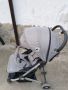 Лятна детска количка Lorelli, снимка 2