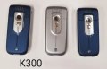  Панел за Sony Ericsson K750, K700, T610, J200, K770, J110, K320, K300, K800, K850, снимка 12