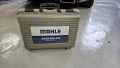 ATX180 - Машина за смяна на масло на автоматични скоростни кутии ; MAHLE , снимка 8
