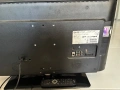 Телевизор Philips 32 инча, снимка 3