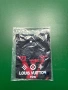 Louis Vuitton тениска – размер M, снимка 1