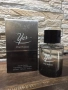 Мъжки парфюм YES Pour Homme Eau De Parfum 100ML For Men, снимка 2