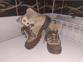 Оригинални туристически обувки/ 39 номер, снимка 6