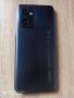 Oppo Reno 7 5G - за части , снимка 1 - Xiaomi - 45557930