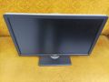 Монитор Dell UltraSharp U2212HMc 21,5" IPS LED VGA DVI DP Full HD, снимка 1