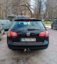 Volkswagen Passat B6 2.0 TDI, снимка 3