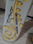 Ски с автомати, 143см., снимка 5