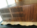 Marantz 2245, снимка 5