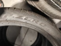 2бр.летни гуми 315/30/22 Pirelli, снимка 6