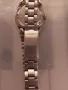 SEIKO 5 Automatic , снимка 6