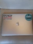 MacBook Pro, снимка 4