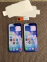 НОВ❗️iPhone 16 Pro MAX ❗️Лизинг от 34€/мес❗️ Natural / Desert Titanium❗️ 256GB❗️ГАРАНЦИЯ , снимка 11