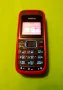  Nokia 1208 Фенерче, снимка 3