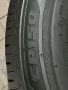 НОВИ!! Летни гуми Премиум клас Bridgestone Ecopia EP150 195/65/R15 цола, снимка 3