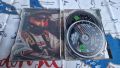 Gran Turismo 4K + Blu-Ray Steelbook, снимка 5