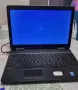 Лаптоп Dell Latitude E5540 15,6 , снимка 2