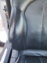 Салон от мерцедес W209 кожен фейса , снимка 4