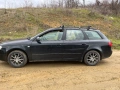 Ауди A4 b7, снимка 2