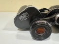 Бинокъл Carl Zeiss Jena 10x50, снимка 2