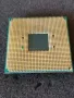 AMD Ryzen 3 3200G 3600MHz 4000MHz(turbo) L2-2MB L3-4MB TDP-65W Socket AM4, снимка 2