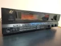 Стерео Ресивър Sansui RZ-3000 Усилвател RZ3000, снимка 2