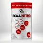 New formula! BCAA NITRO 512 g ↑, снимка 1